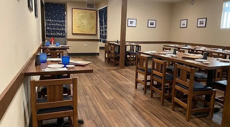 Izakaya Nonbei - Delivery in Honolulu
