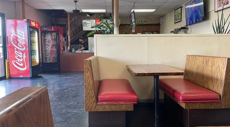 Jets Local Fast Food - Best Diner Restaurants in Honolulu
