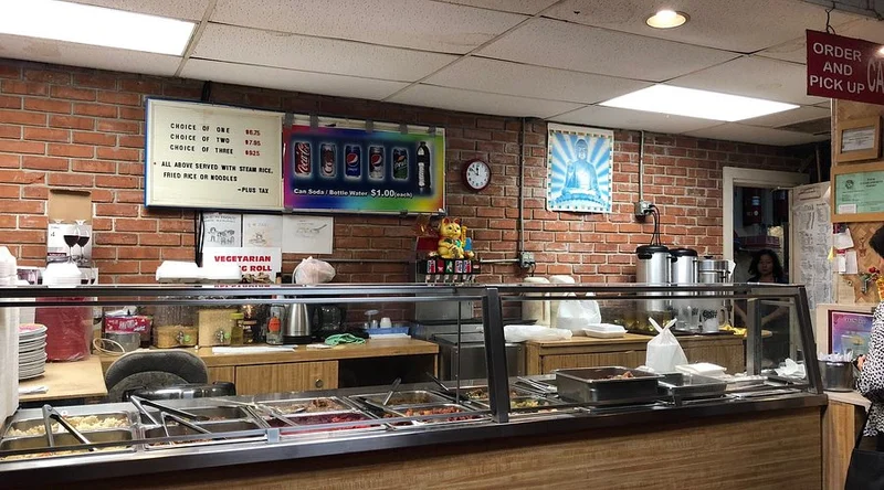 Jun BO Chinese Restaurant - Best Chinese Restaurants in Oahu