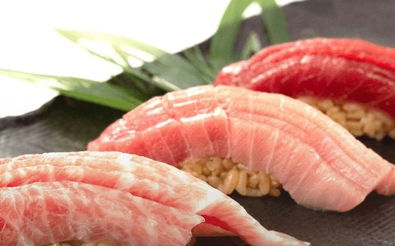 Kaiten Sushi Ginza Onodera Hawaii - Digital Payments in Oahu