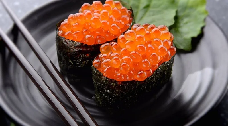 Kanoya Sushi Grill And Bar