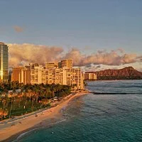 Kay's Fish Market - Best Seafood Restaurants in Oahu