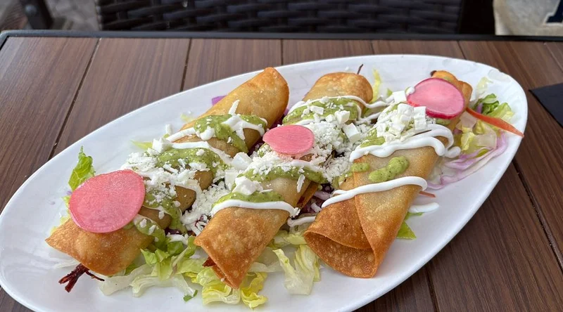 Ki Club - Best Contemporary Restaurants in Honolulu