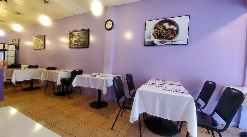 King Of Thai Boat Noodles - Best Thai Restaurants in Honolulu