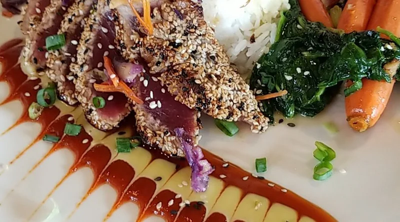 Kona Brewing - Oahu - Best Pizza Restaurants in Honolulu