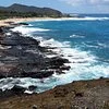 L&L Hawaiian Barbecue - Honolulu (Liliha St) - Best Plate Lunch & Drive-ins Restaurants in Oahu