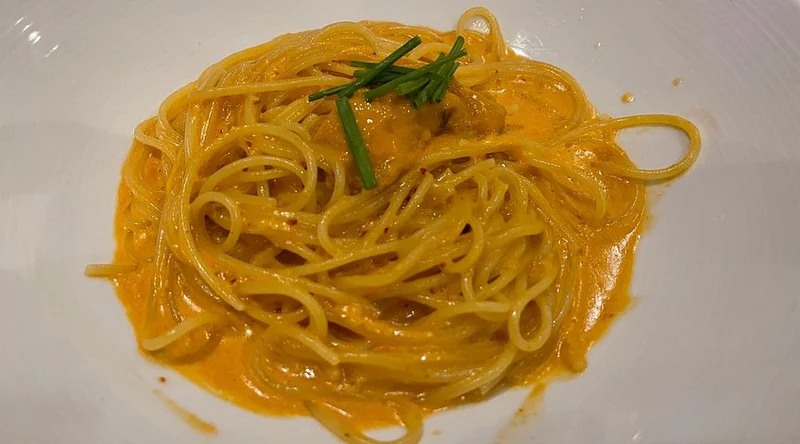 La Bettola Waikiki - Best Italian Restaurants in Honolulu