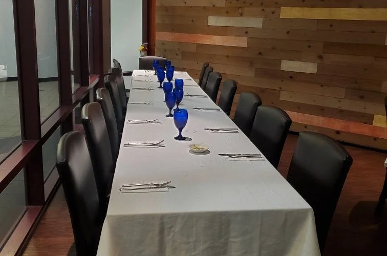 La Cucina Ristorante Italiano - Best Italian Restaurants in Oahu