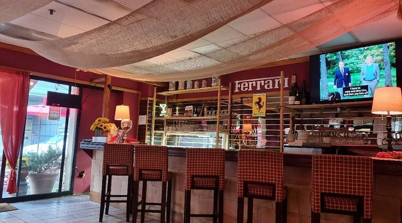 Little Italy Hawaii - Best Italian Restaurants in Honolulu
