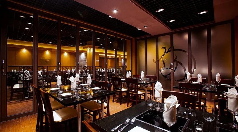 Little Joe's Steakhouse (580 N Nimitz Hwy) - Best Steakhouse Restaurants in Honolulu