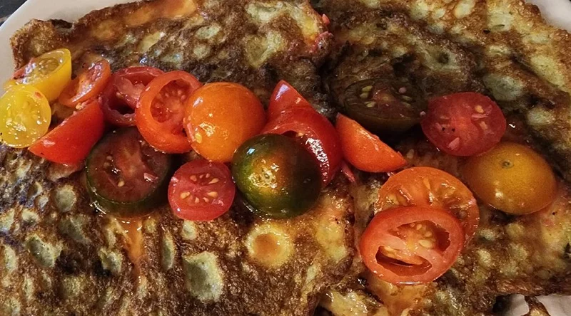 Mama Guava - Best Hawaiian Restaurants in Oahu