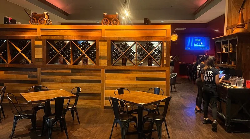 Mangiamo By 604 - Best Sandwich shops Restaurants in Honolulu