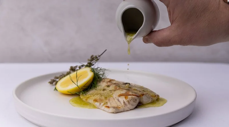 Mara Restaurant & Bar - Best Mediterranean Restaurants in Honolulu