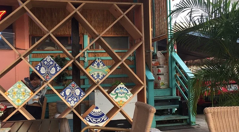 Mediterraneo - Best Italian Restaurants in Oahu