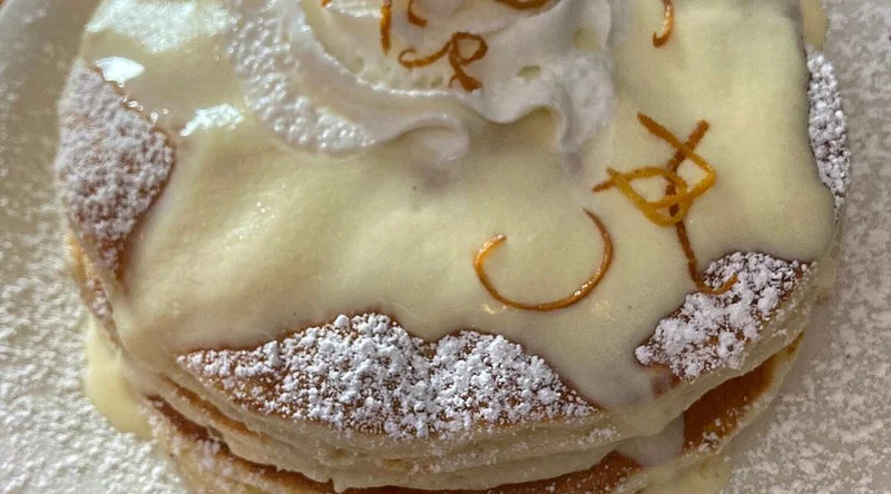 Moke's Bread And Breakfast - Kaimuki - Best Bakeries Restaurants in Oahu