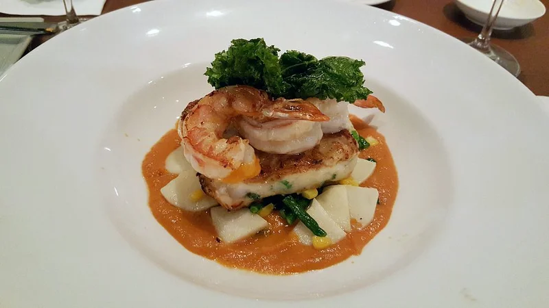 MW Restaurant - Best Casual dining Restaurants in Oahu