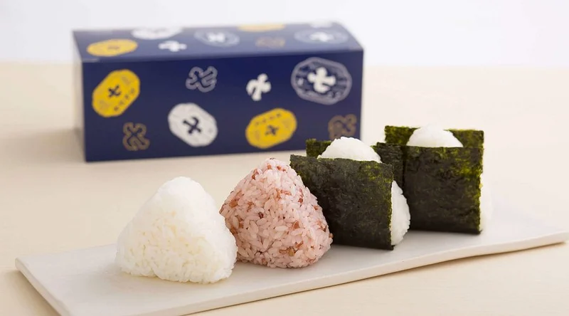Nana Musubi - Honolulu Restaurant Image