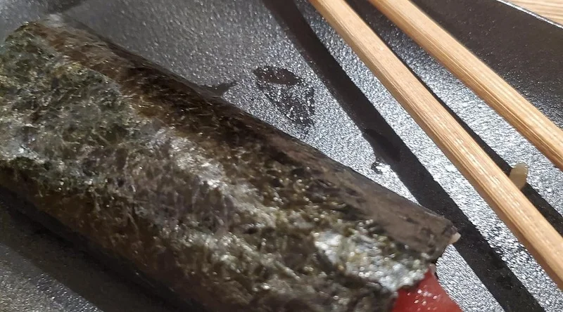 Nori Bar - Best Japanese Restaurants in Oahu
