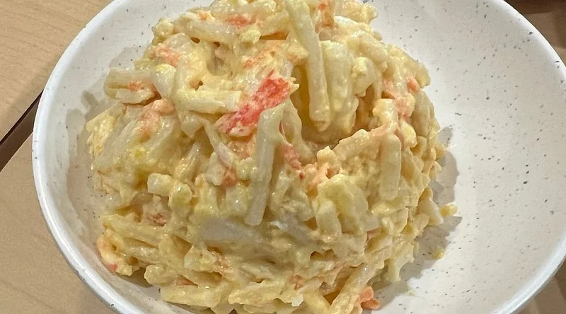 O'Ahu Grill - Best Hawaiian Restaurants in Oahu