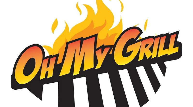 Oh My Grill - McCully - Best Italian Restaurants in Honolulu