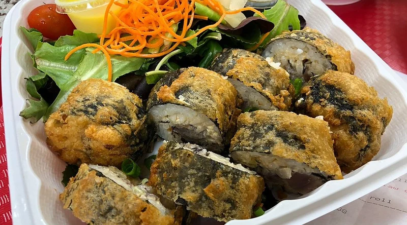 'Olena by Chef Ron Simon - Best Hawaiian Restaurants in Oahu