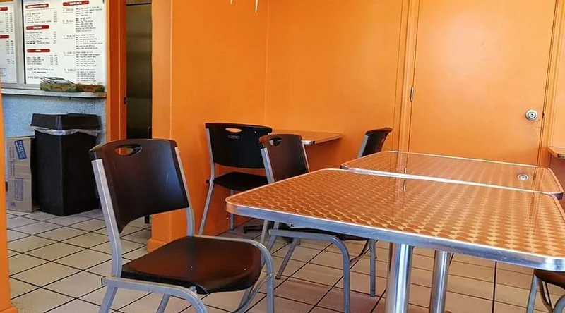 One Plus One Drive Inn - Best Plate Lunch & Drive-ins Restaurants in Oahu