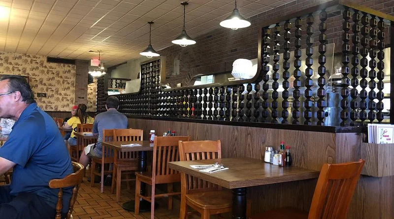 Original Pancake House - Highchairs Available in Oahu