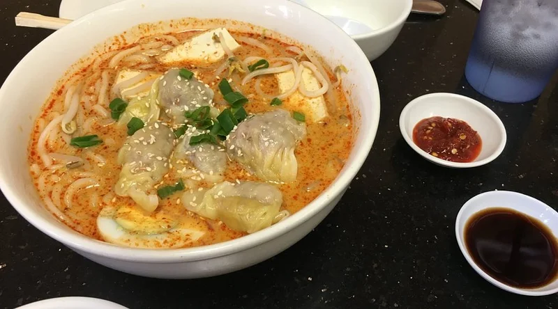 Papa's Cafe Chinese Restaurant - Best Cantonese Restaurants in Oahu