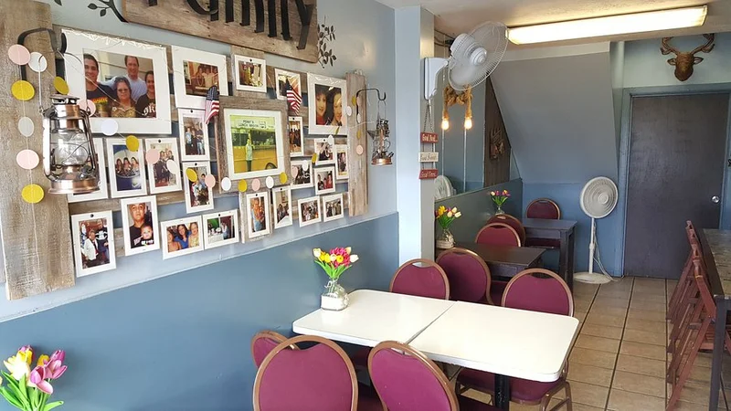 Penny's Drive In - Best Plate Lunch & Drive-ins Restaurants in Oahu