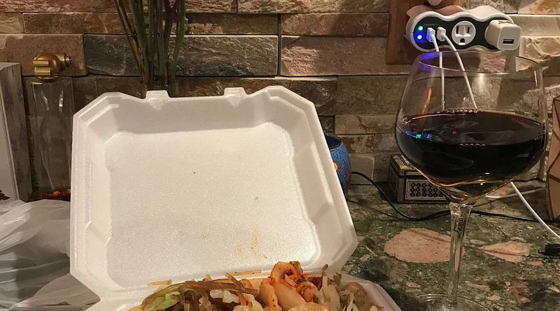 Peppa's Korean BBQ - Best Korean Restaurants in Honolulu