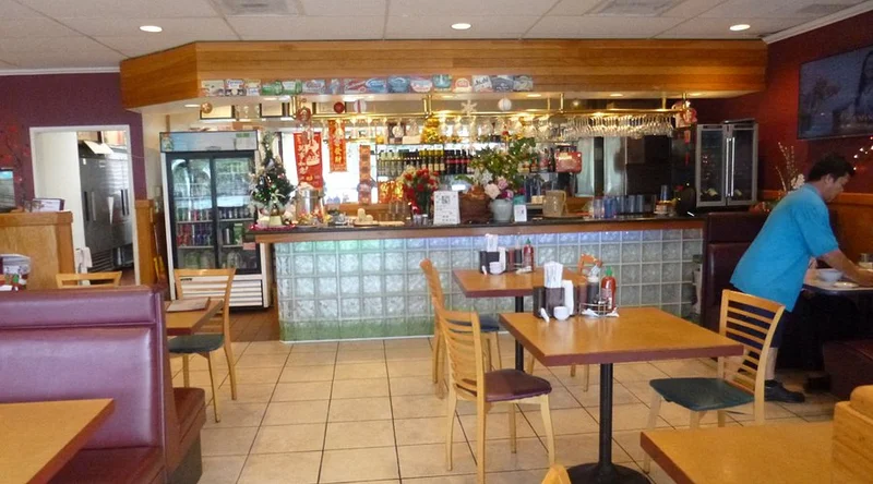 Pho 777 - Best Vietnamese Restaurants in Honolulu