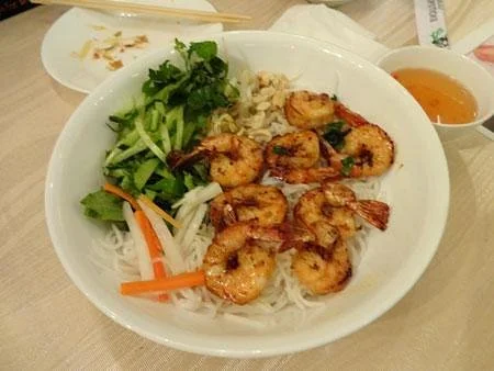 Pho Nina - Best Vietnamese Restaurants in Honolulu
