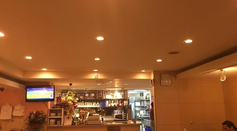 Pho One - Best Soups Restaurants in Honolulu