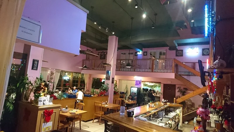 Pho Viet Thien Hong - Best Soups Restaurants in Honolulu