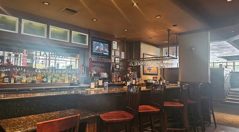 Red Lobster Honolulu HI - Best Seafood Restaurants in Oahu