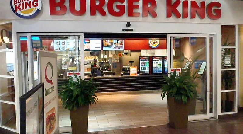 resturaunt - Best American Restaurants in Oahu