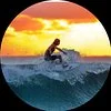 Rico Rico - Best Fast Food Restaurants in Honolulu