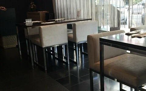 Rokkaku - Best Sushi Restaurants in Honolulu