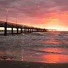 L&L Hawaiian Barbecue - Honolulu (Kalākaua Ave) - Best Hawaiian Restaurants in Oahu
