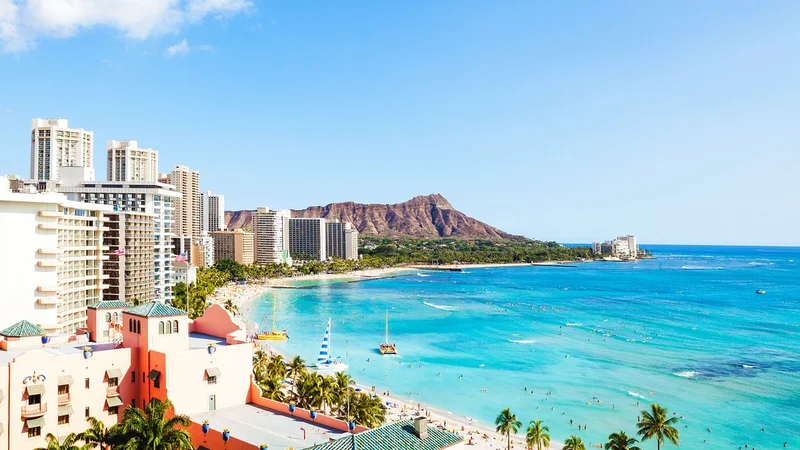 Sanshimai - Best Asian Restaurants in Oahu