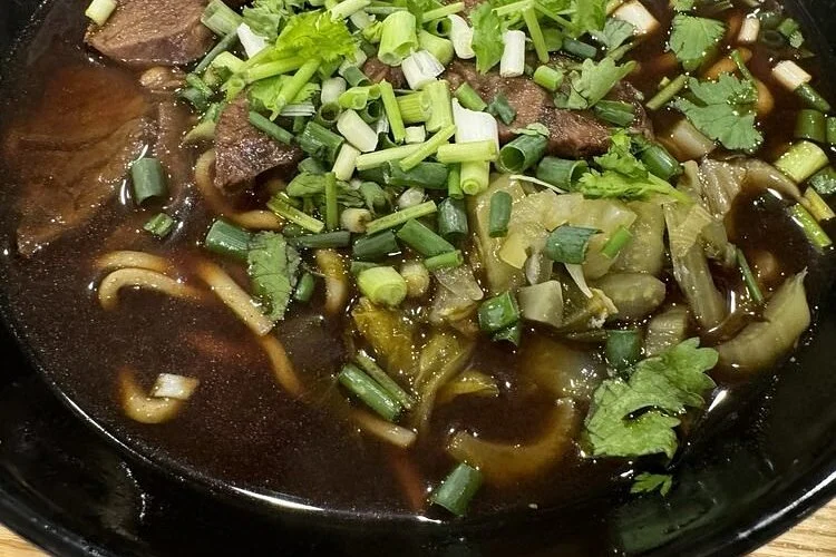 Seasons Taiwanese Eatery - Drinks in Oahu