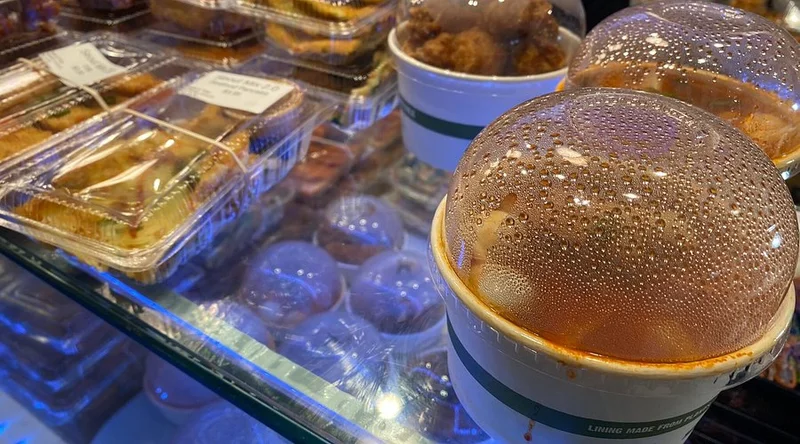 Seoul Mix 2.0 - Best Korean Restaurants in Oahu