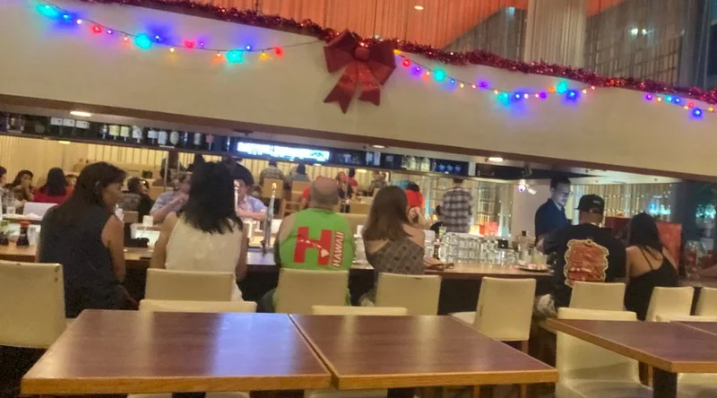 Shokudo - Best Casual dining Restaurants in Oahu