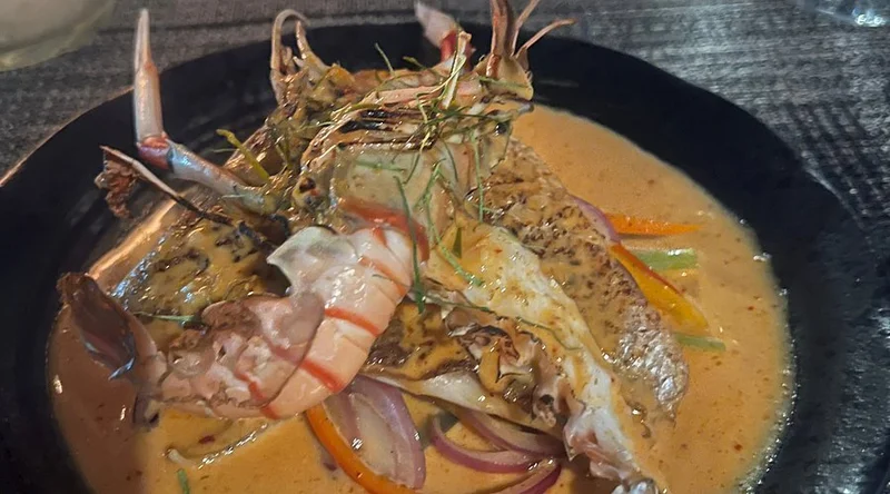 Sho's Kitchen - Best Japanese Restaurants in Oahu