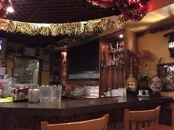 Siam Garden Cafe - Best Thai Restaurants in Honolulu