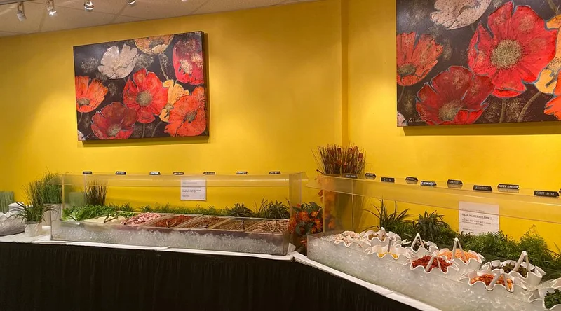 Stadium Camellia Restaurant - Best Barbecue Restaurants in Honolulu