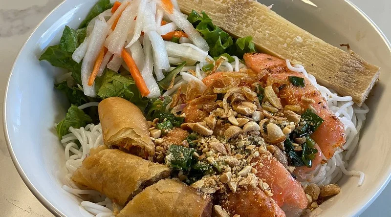 Super Pho