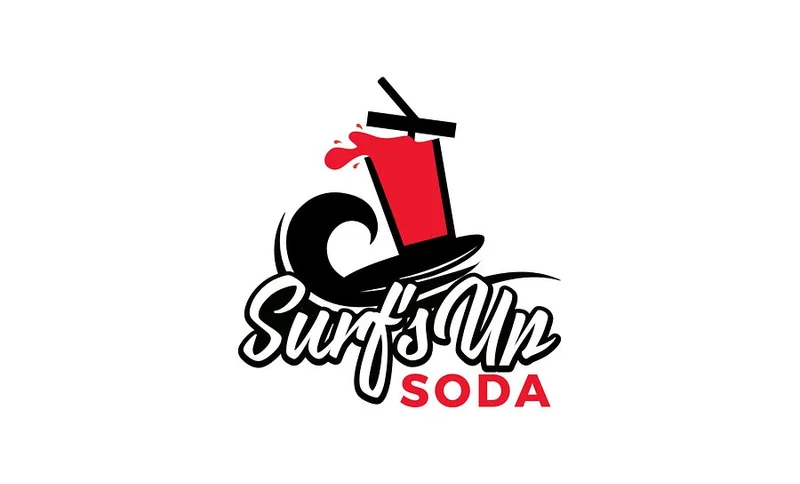 Surf's Up Soda - Best American Restaurants in Oahu