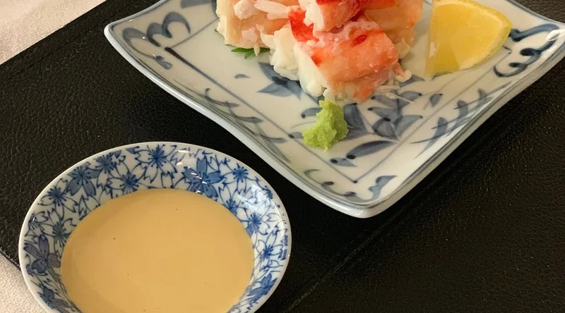 Sushi You Honolulu - Best Sushi Restaurants in Honolulu
