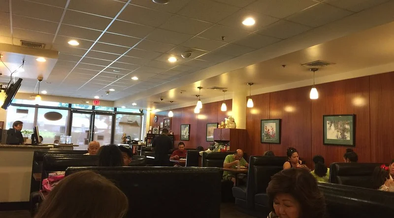 Tanaka Saimin - Best Japanese Restaurants in Oahu